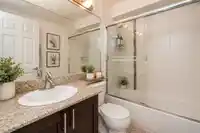 103 13958 108 AVENUE - thumbnail 11