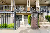 103 13958 108 AVENUE - thumbnail 13