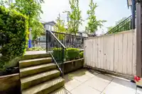 103 13958 108 AVENUE - thumbnail 14