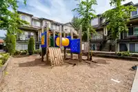 103 13958 108 AVENUE - thumbnail 15