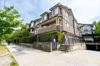 103 13958 108 AVENUE - thumbnail 19