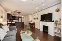 103 13958 108 AVENUE - thumbnail 3