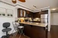 103 13958 108 AVENUE - thumbnail 4