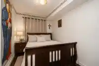 103 13958 108 AVENUE - thumbnail 9