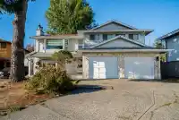 14523 89 AVENUE - thumbnail 1