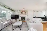 14523 89 AVENUE - thumbnail 12