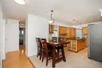 14523 89 AVENUE - thumbnail 17