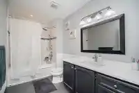 14523 89 AVENUE - thumbnail 18