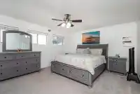 14523 89 AVENUE - thumbnail 20