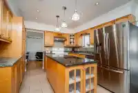 14523 89 AVENUE - thumbnail 3