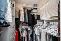 14523 89 AVENUE - thumbnail 22
