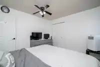 14523 89 AVENUE - thumbnail 24