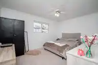 14523 89 AVENUE - thumbnail 26