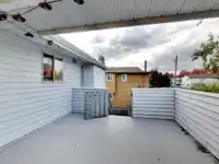 14523 89 AVENUE - thumbnail 30