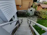 14523 89 AVENUE - thumbnail 31
