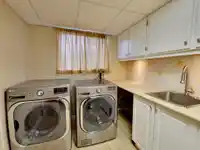 14523 89 AVENUE - thumbnail 33