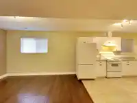 14523 89 AVENUE - thumbnail 35