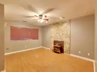 14523 89 AVENUE - thumbnail 36