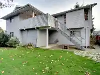 14523 89 AVENUE - thumbnail 37
