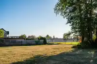 14523 89 AVENUE - thumbnail 39
