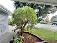 14523 89 AVENUE - thumbnail 40