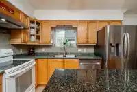 14523 89 AVENUE - thumbnail 5