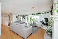 14523 89 AVENUE - thumbnail 8