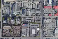 21 10038 150 STREET - thumbnail 22