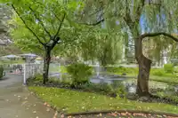 21 10038 150 STREET - thumbnail 25