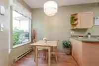 21 10038 150 STREET - thumbnail 10