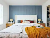 61 7858 137 STREET - thumbnail 3