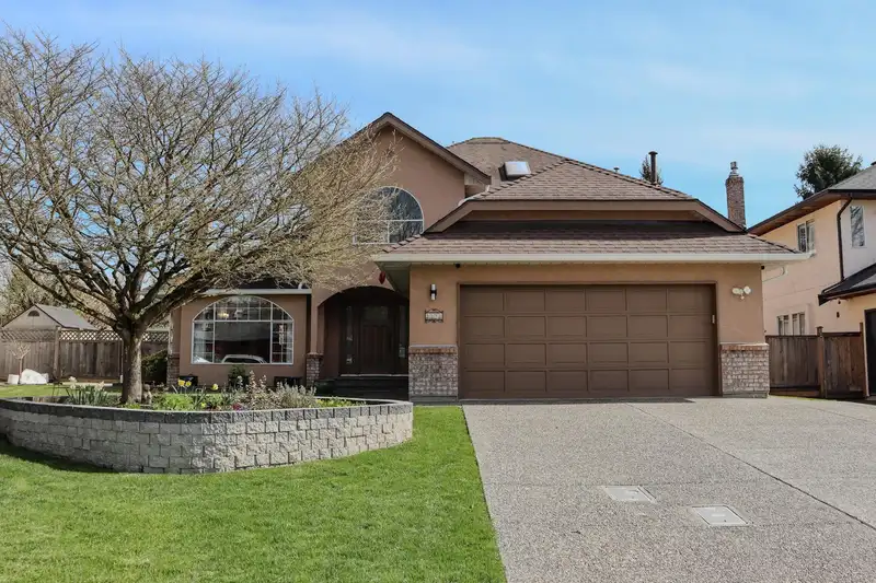 8598 142A STREET - photo 1 of 38