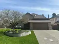8598 142A STREET - thumbnail 2