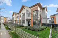 109 15111 EDMUND DRIVE - thumbnail 1