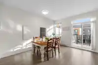 109 15111 EDMUND DRIVE - thumbnail 11