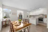 109 15111 EDMUND DRIVE - thumbnail 13