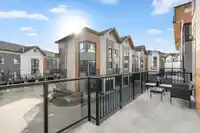 109 15111 EDMUND DRIVE - thumbnail 15