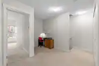 109 15111 EDMUND DRIVE - thumbnail 17