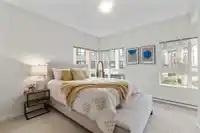 109 15111 EDMUND DRIVE - thumbnail 18