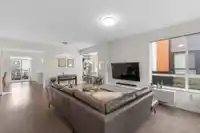 109 15111 EDMUND DRIVE - thumbnail 3