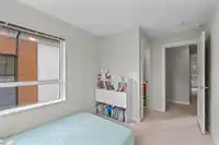 109 15111 EDMUND DRIVE - thumbnail 24