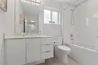 109 15111 EDMUND DRIVE - thumbnail 25