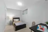 109 15111 EDMUND DRIVE - thumbnail 29