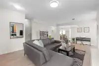 109 15111 EDMUND DRIVE - thumbnail 4