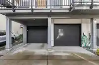 109 15111 EDMUND DRIVE - thumbnail 31