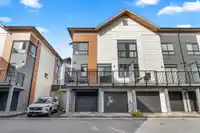 109 15111 EDMUND DRIVE - thumbnail 32