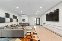 109 15111 EDMUND DRIVE - thumbnail 35