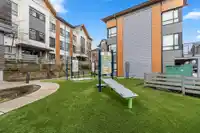 109 15111 EDMUND DRIVE - thumbnail 37