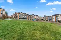109 15111 EDMUND DRIVE - thumbnail 38