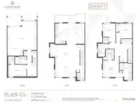 109 15111 EDMUND DRIVE - thumbnail 40